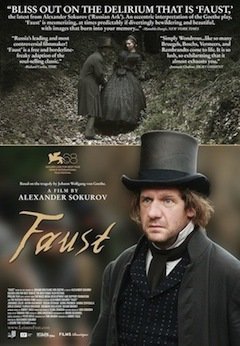 Faust 2011 iNTERNAL BDRip x264-MARS
