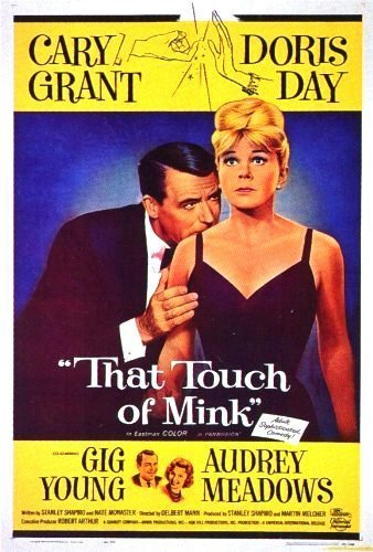 That Touch Of Mink 1962 iNTERNAL DVDRip x264-MULTiPLY