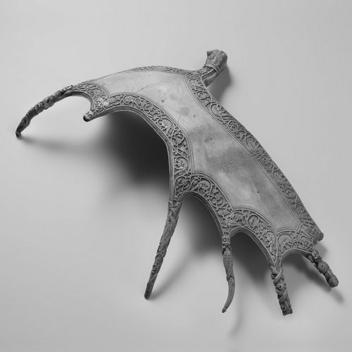 Stephan Mathieu - Before Nostromo (2015)