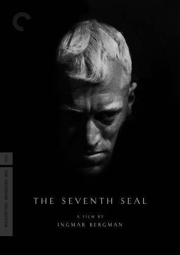 The Seventh Seal 1957 PROPER 1080p BluRay x264-SADPANDA