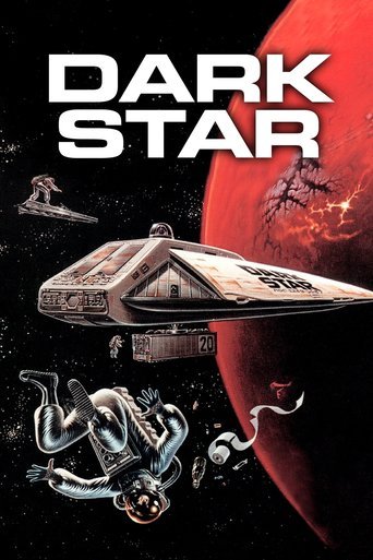 Dark Star 1974 1080p BluRay H264 AAC-RARBG