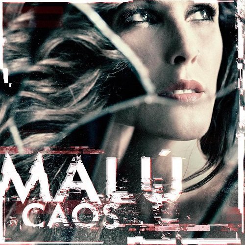 Malu – Caos (2015)