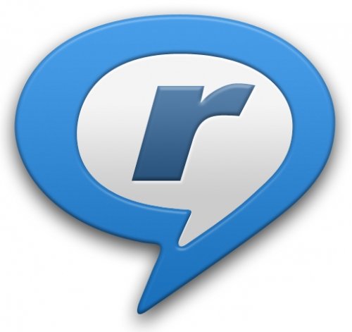  RealPlayer 18.1.2.175 Final