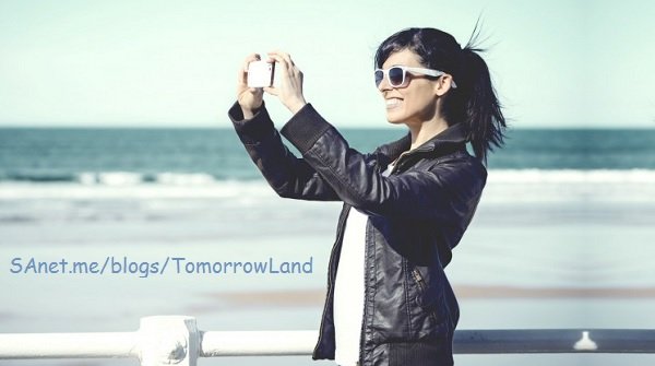 How To Shoot Outstanding Video Using Your Android Device
