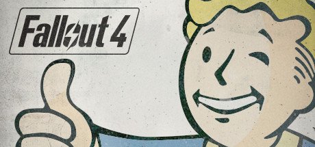 Fallout 4 MULTi9-PROPHET