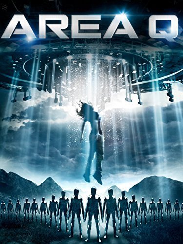 Area Q 2011 DVDRip AC3-Joalba