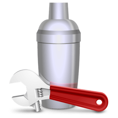 Cocktail 9.1.1 El Capitan Edition