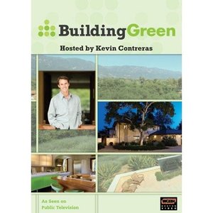 Building Green