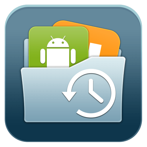 App Backup &amp; Restore v4.0.5 (Ad Free) Paid
