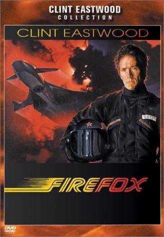 Firefox (1982)