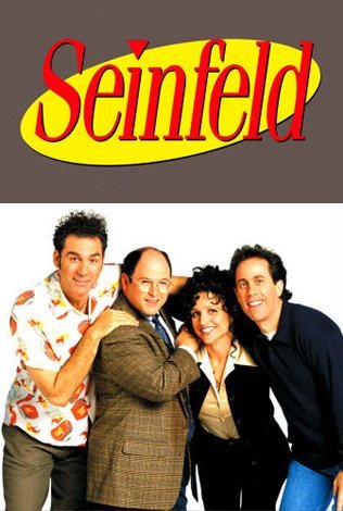 Seinfeld S07E10 720p HDTV x264-REGRET