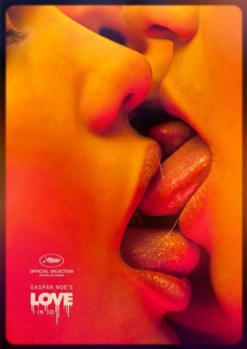 Love 2015 LIMITED BRRip x264-Mobile