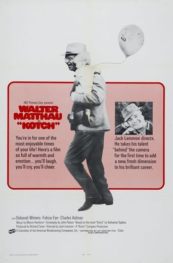Kotch (1971)