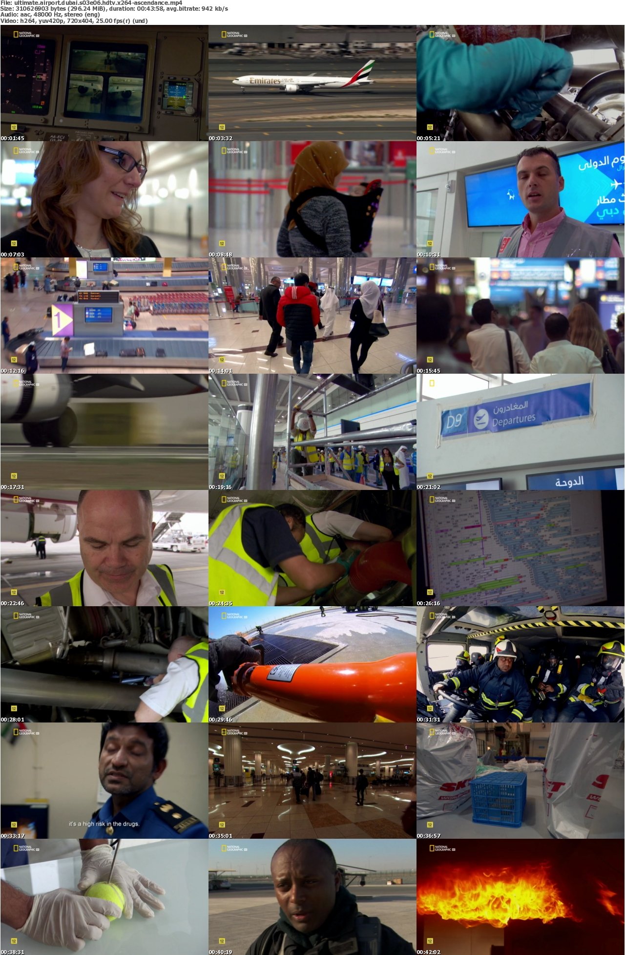 Ultimate Airport Dubai S03E06 HDTV x264-ASCENDANCE