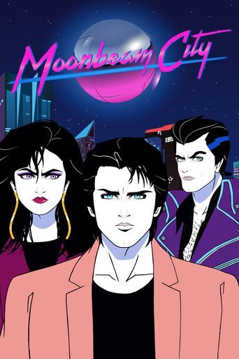 Moonbeam City S01E07 HDTV x264-FLEET