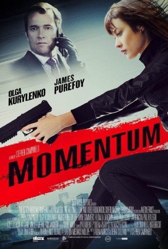 Momentum 2015 BRRip x264-Mobile