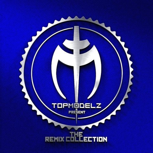 VA - The Remix Collection (Presented by Topmodelz) (2015)