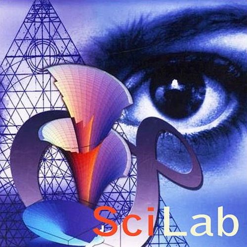 Scilab (x86/x64) 5.5.2 Final / 6.0.0 Alpha 2