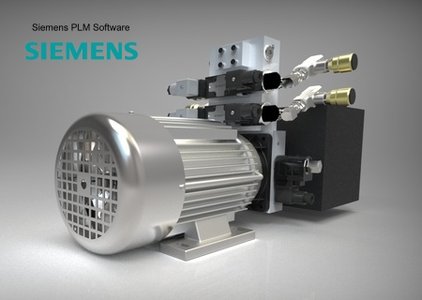 Maintenance Packs (11.2015) for Siemens PLM Products