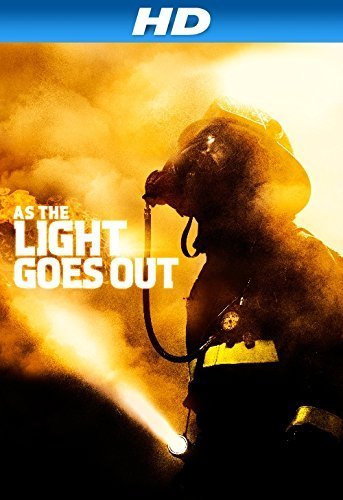 As the Light Goes Out 2014 1080p BluRay x264-ROVERS