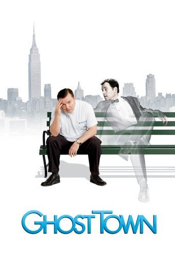 Ghost Town 1988 480p x264-mSD