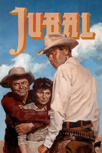 Jubal (1956)