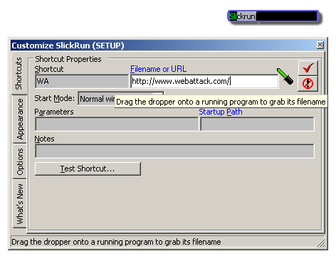 SlickRun v4.3.1.0 + Portable
