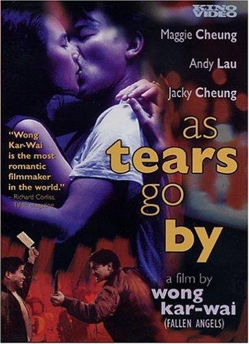 As Tears Go By 1988 PROPER 1080p Bluray x264-aBD