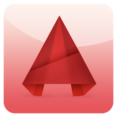 Autodesk AutoCAD 2016 for Mac 