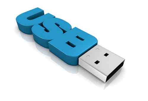 USB Image Tool v1.71 Portable