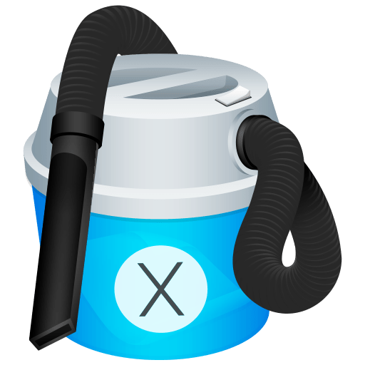 Northern Softworks El Capitan Cache Cleaner 10.0.1