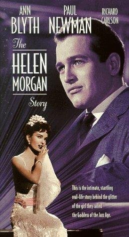 The Helen Morgan Story (1957)