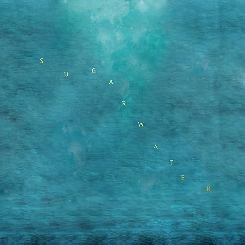 Swings - Sugarwater (2015)