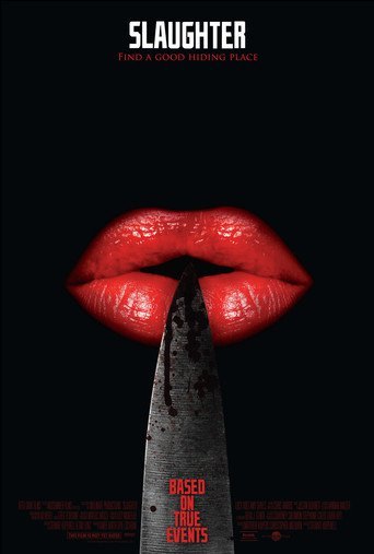 Slaughter 1972 iNTERNAL BDRip x264-LiBRARiANS