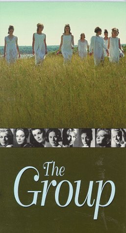 The Group (1966)