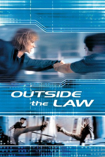 Outside the Law 2010 720p BluRay H264 AAC-RARBG