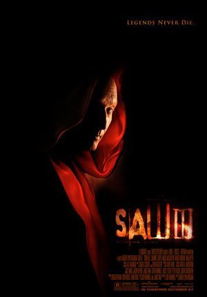 Saw III 2006 720p BRRip x264 AAC-ETRG