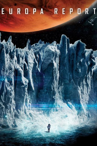 Europa Report 2013 BRRip XviD MP3-RARBG