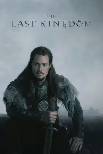 The Last Kingdom S01E05 HDTV x264-FLEET
