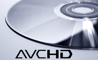 Portable AVC HD Editor 1.0 build 24388.100610