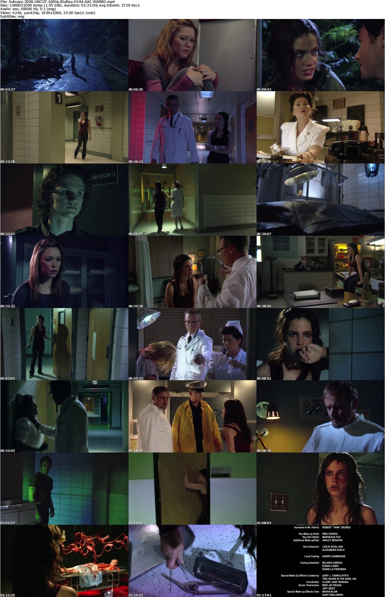 Autopsy 2008 UNCUT 1080p BluRay H264 AAC-RARBG