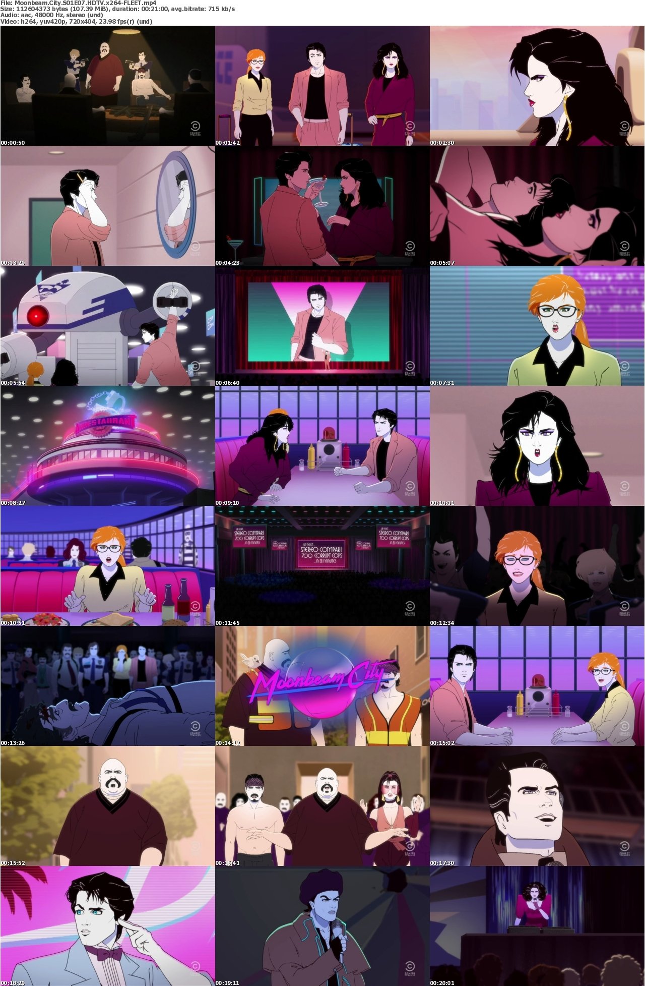 Moonbeam City S01E07 HDTV x264-FLEET