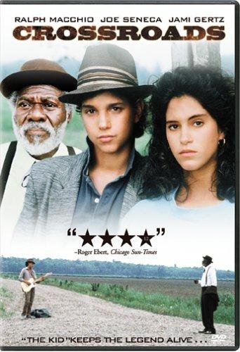 Crossroads 1986 720p WEB-DL AAC2.0 H 264-alfaHD