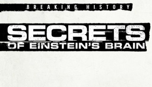 Secrets of Einsteins Brain (2015) 720p HDTV x264-DHD