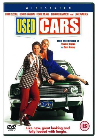 Used Cars 1980 720p BluRay x264-WOMBAT