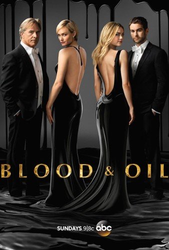 Blood and Oil 2015 S01E08 HDTV x264-Mobile