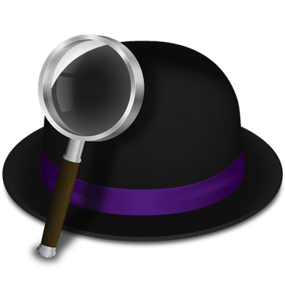 Alfred Powepack 2.8.1