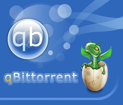 qBittorrent 3.2.5