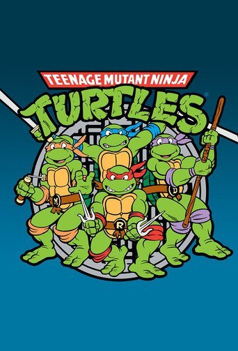 Teenage Mutant Ninja Turtles 2012 S04E02 The Moons of Thalos 3 720p HDTV x264-W4F
