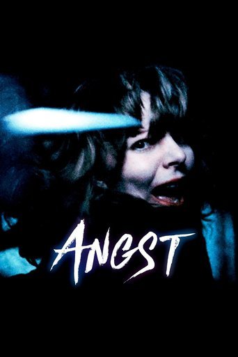 Angst 1983 BDRip x264-BiPOLAR